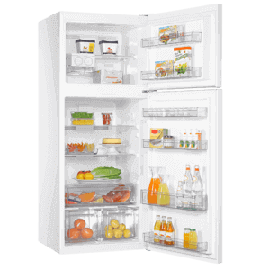 Gümüşhacıköy Beyaz Eşya Arçelik Servisi