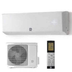 Gümüşhacıköy Klima Arçelik Servisi