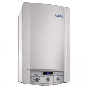 Gümüşhacıköy Kombi Arçelik Servisi